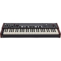 Viscount Legend ONE 61 Stage Keyboard