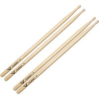 Vater Los Angeles 5A Wood Drumsticks 2pk