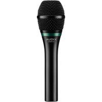 Audix OMX-E Dynamic Microphone
