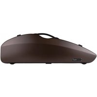 BAM 2004XL BonBon Hightech Violin Case Brown
