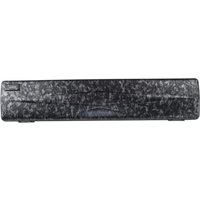 Bam 4019XL Hightech Flute Case Rocks