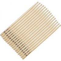 Vater Los Angeles 5A Wood Drumsticks 8pk