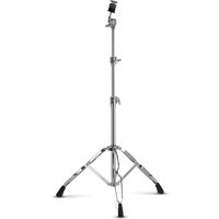 Gretsch Concert Series Cymbal Stand