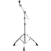 Gretsch Concert Series Boom Cymbal Stand