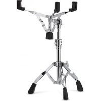 Gretsch Concert Series Snare Stand