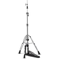 Gretsch Concert Series Hi-Hat Stand