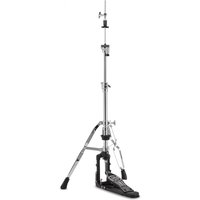 Gretsch Concert Series 2-Leg Hi-Hat Stand