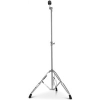 Gretsch Explorer Series Cymbal Stand