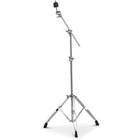 Gretsch Explorer Series Boom Cymbal Stand