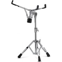 Gretsch Explorer Series Snare Stand