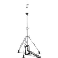 Gretsch Explorer Series Hi-Hat Stand