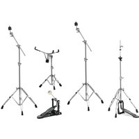 Gretsch Explorer Series Hardware Pack