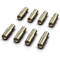 Pro-Ject Pin It Upgrade Cartridge Pin Connectors