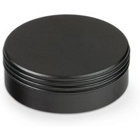 Pro-Ject Record Puck RS Black