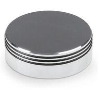 Pro-Ject Record Puck RS Chrome
