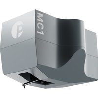 Pro-Ject Pick It MC 1 Moving Coil Cartridge