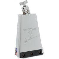LP Alex Van Halen Signature Cowbell