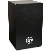 LP Black Box Cajon II