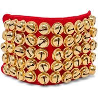 LP Ankle Bell Shaker