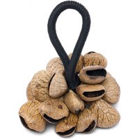 LP Pangi Rattle with handle