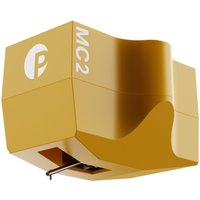 Pro-Ject Pick It MC 2 Moving Coil Cartridge