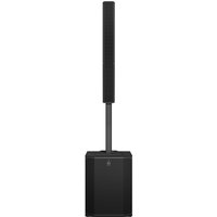 Electro-Voice Evolve 90 Column PA System Black