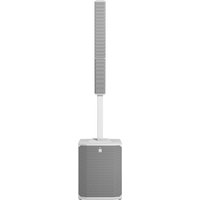 Electro-Voice Evolve 90 Column PA System White