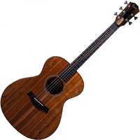Taylor Jacob Collier Signature Model JCSM-5