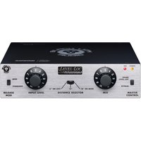 Black Lion Audio Level-Loc Compressor