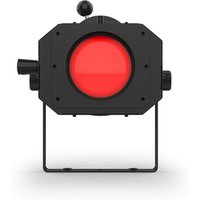 Chauvet DJ LED Followspot 200ST