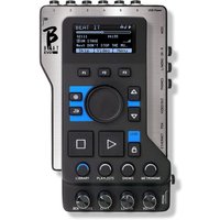 M-Live B.Beat Evo 256GB