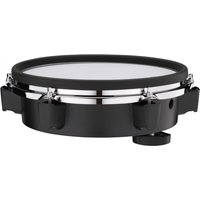 Yamaha XP100LM 10 Mesh Pad