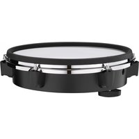 Yamaha XP120LM 12 Mesh Pad