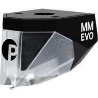 Pro-Ject Pick It MM Evo Cartridge
