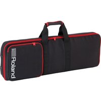 Roland CB-GO61KP Keyboard Bag for GO:PIANO and GO:KEYS - Nearly New