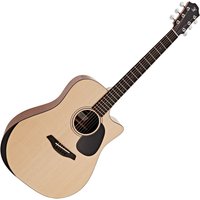Furch Guitars Blue Performance Series DC-EW a w/ LR Baggs EAS-VTC