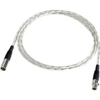 Pro-Ject Connect it Phono E MiniXLR / MiniXLR 1.23m