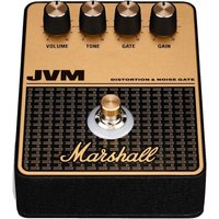 Marshall JVM Amp Series Pedal