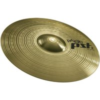Paiste PST 3 14 Crash Cymbal
