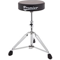 Premier Artist Drum Throne