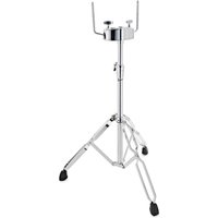 Premier Artist Double Tom Stand