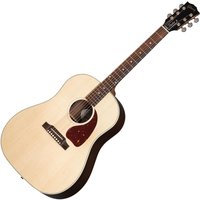 Gibson J-45 Studio Rosewood Satin Natural