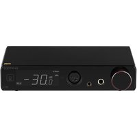 Topping L Series L70 Desktop Headphone Amplifier Black