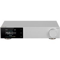 Topping D Series D70 Pro Sabre Desktop DAC Silver