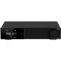 Topping D Series D70 Pro Sabre Desktop DAC Black