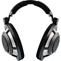 Sennheiser HD 800 S Headphones