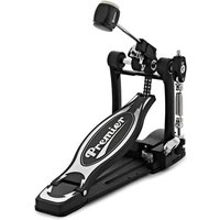 Premier Artist Single Pedal