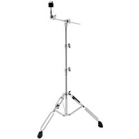 Premier Artist Boom Stand