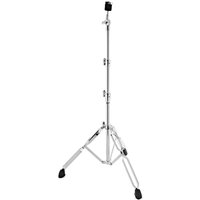 Premier Artist Cymbal Stand
