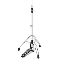 Premier Artist Hi-Hat Stand